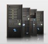 Windows Dedicated Servers