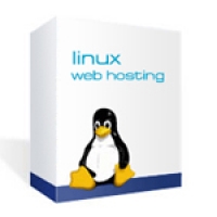 Linux Hosting Plan 25100