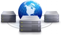 Compare Linux Dedicated Servers