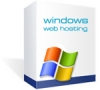 Comare Windows Hosting