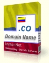 Domains.NOM.CO
