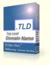 Domains.IDN.com