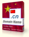 Domains.Chinese.CC