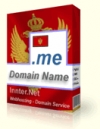 Domains.ME