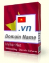 Domains.VN3LD